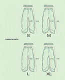 <tc>Wavy Jeans - Stone Blue</tc>