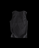 Tank Top - Black