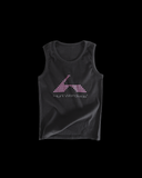 Tank Top - Black