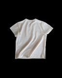 1980s Logo T-Shirt - Off-White