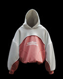 Huni x Twojeys Hoodie