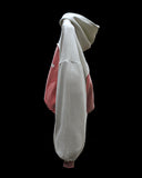 Huni x Twojeys Hoodie