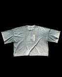 T-Shirt - Cool Grey