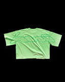 T-Shirt - Green