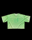 T-Shirt - Green
