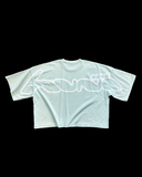 T-Shirt - Mint