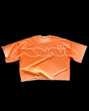 T-Shirt - Carrot