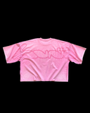 T-Shirt - Pink