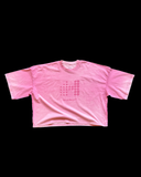 T-Shirt - Pink