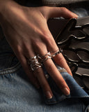 <tc>"HUNI RING" D</tc>