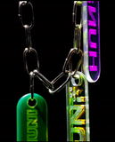 <tc>"CHAIN LINK" Necklace</tc>