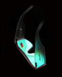 <tc>"POLAR" Shades</tc>