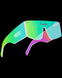 "Also Not Your“ Shades