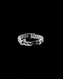 <tc>2022 Bracelet</tc>