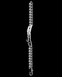 <tc>2022 Bracelet</tc>