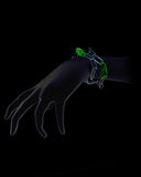 <tc>"CHAIN LINK" Bracelet</tc>