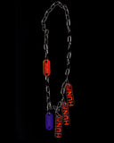 <tc>"CHAIN LINK" Necklace</tc>