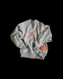 <tc>HUNI Sweater "CREAM"</tc>