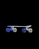 "Huni Board"