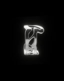 <tc>"HUNI RING" D</tc>