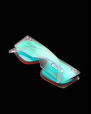 <tc>"POLAR" Shades</tc>