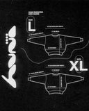 <tc>HUNI Sweater "BERRY"</tc>