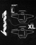 <tc>HUNI Sweater "CREAM"</tc>