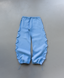 Sweatpants - Sky Blue