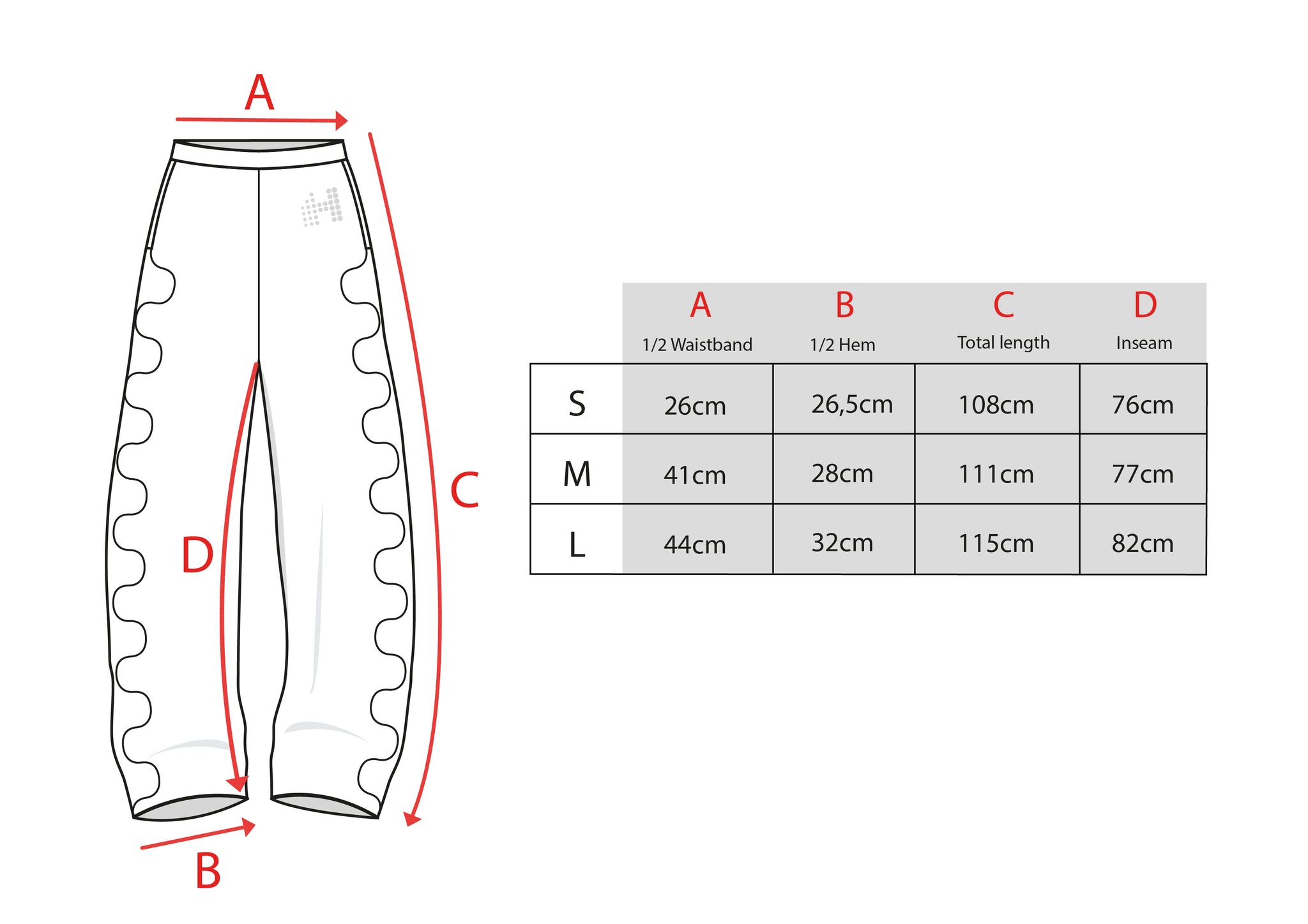 PantsMeasurments_8ac6b295-ed78 PantsMeasurments_8ac6b295-ed78