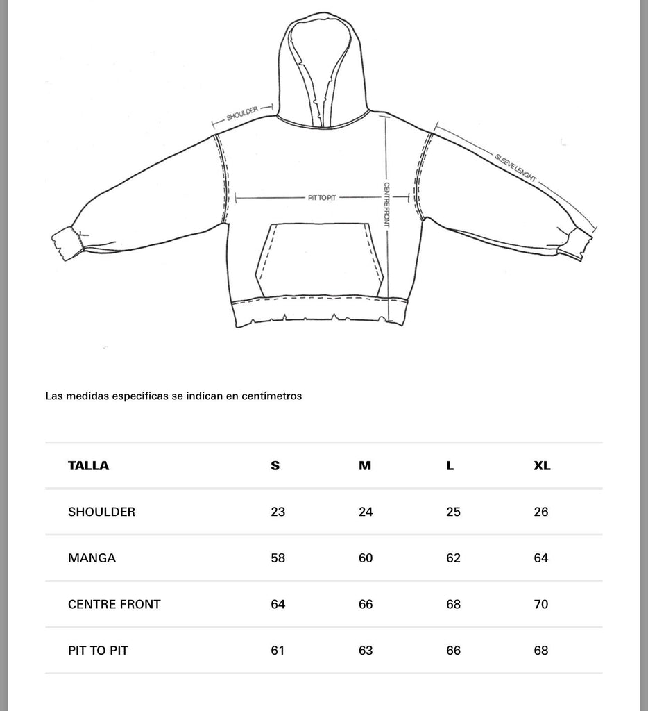 Hippowarehouse Queen Of The Trampoline Trampolining Unisex Jumper Sweatshirt Pullover (Specific Size Guide In Description) Fuchsia Pink