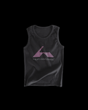 Tank Top - Black
