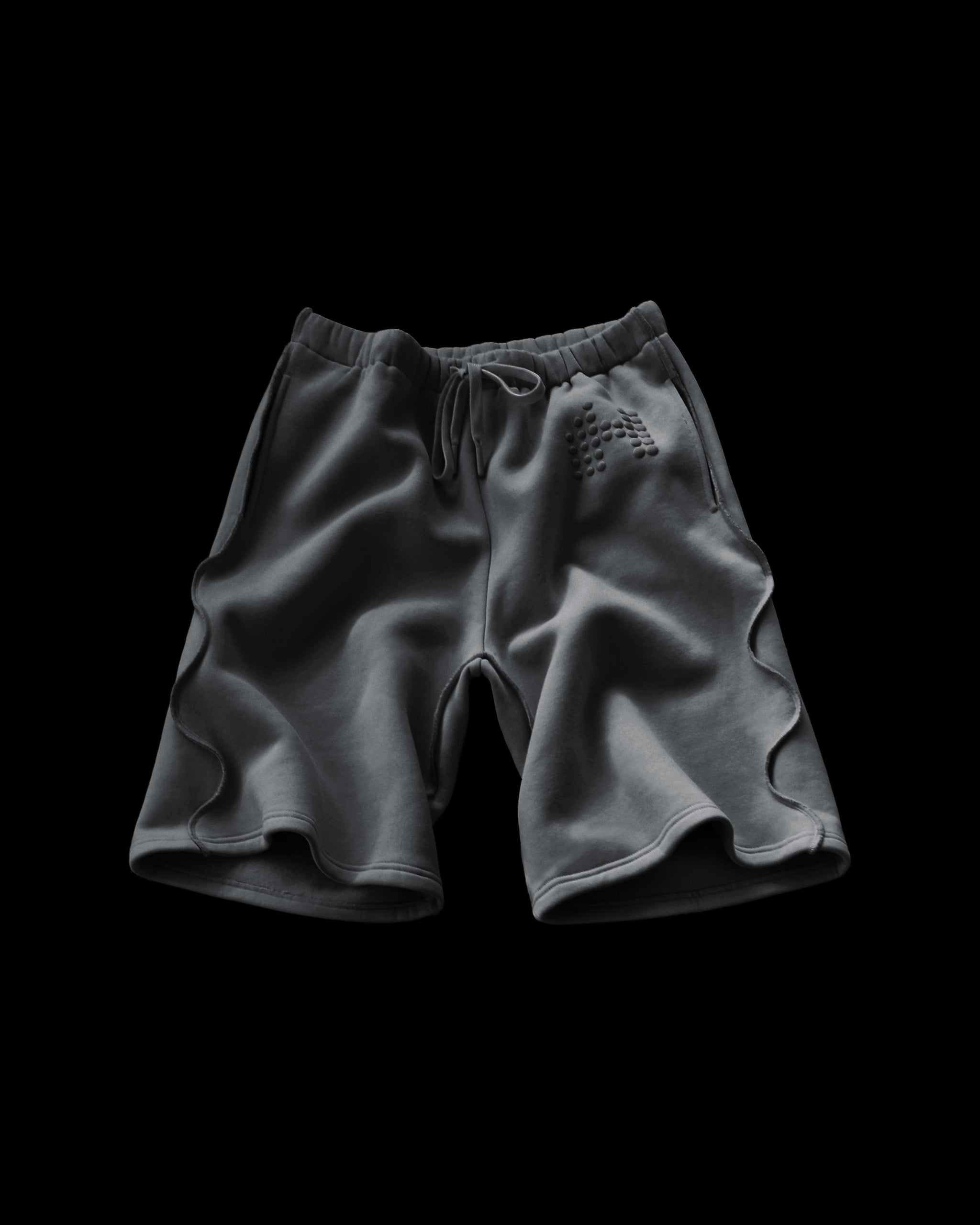 Apparel – Huni Design