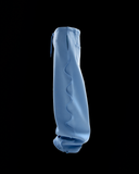Sweatpants - Sky Blue