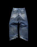 Volume Fit - Special Wash