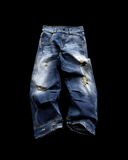 Volume Fit - Special Wash