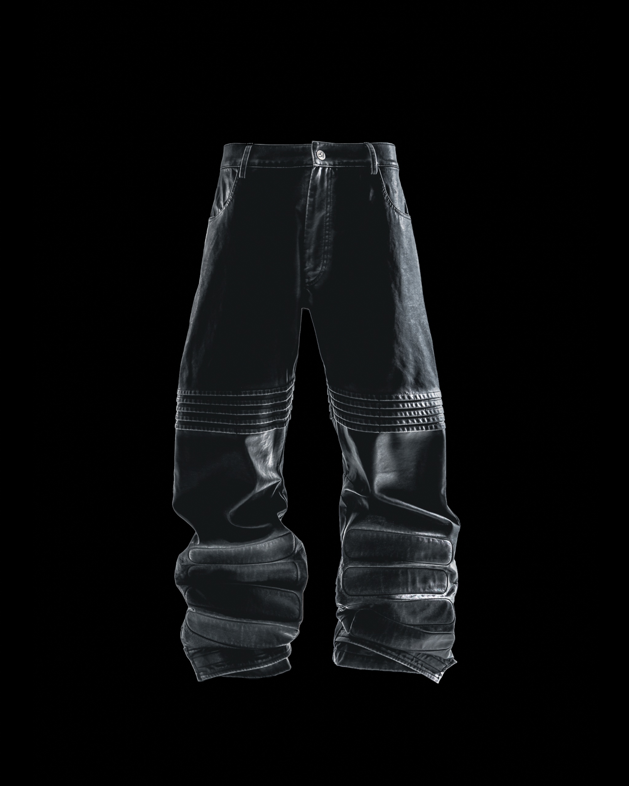 Astro Pants – Huni Design