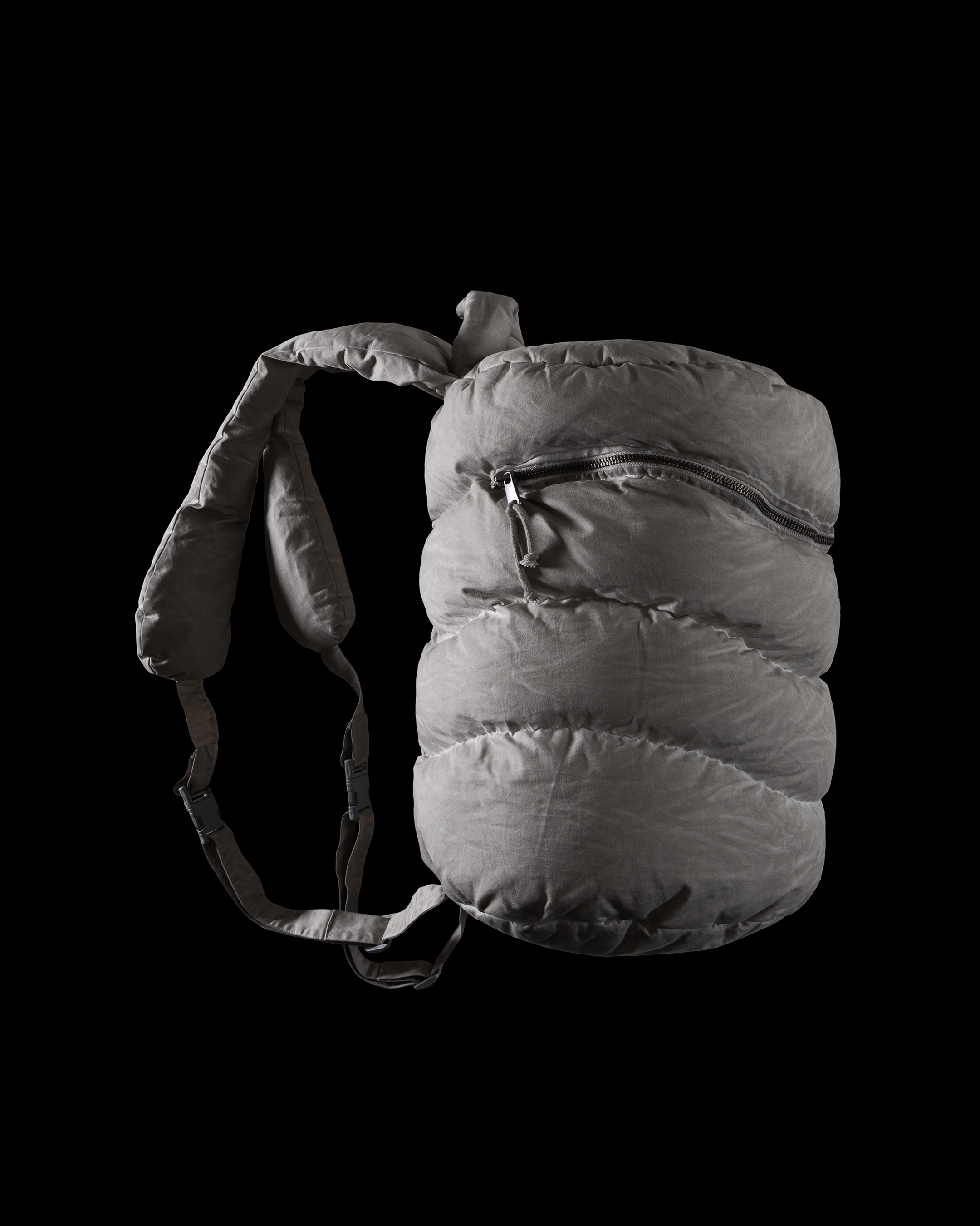 greybp_1_shopify.png?v=1717691476