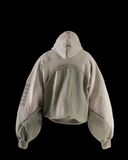 <tc>Huni Hoodie 2.0 "Brown"</tc>