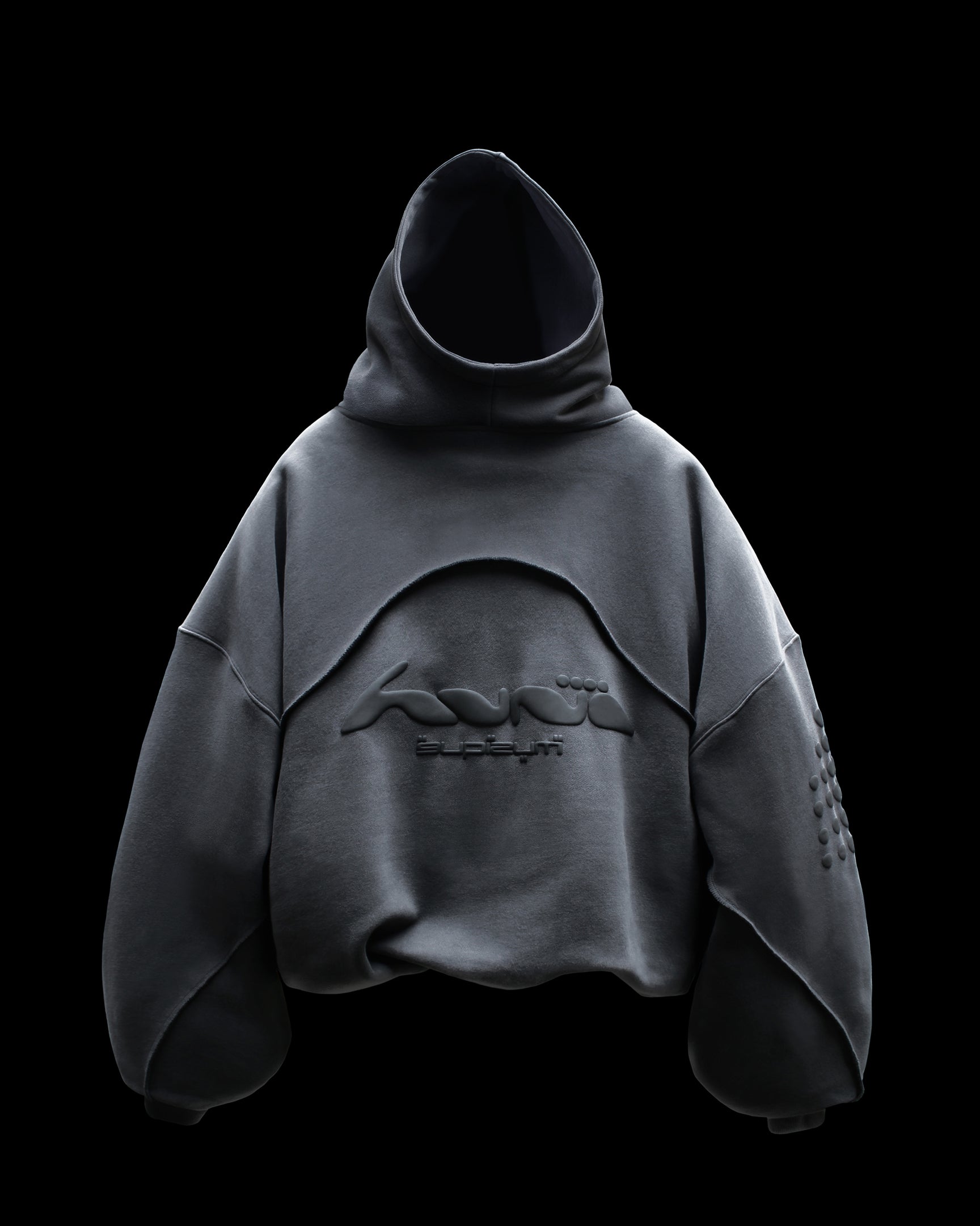 Apparel – Huni Design