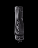 Sweatpants - Black
