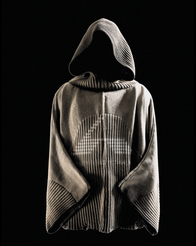 HUNI Design – Huni Design