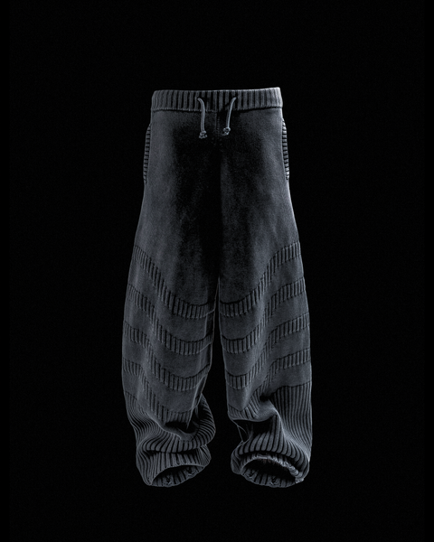 knitpants_black_front_shopify_