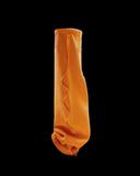 Sweatpants - Orange