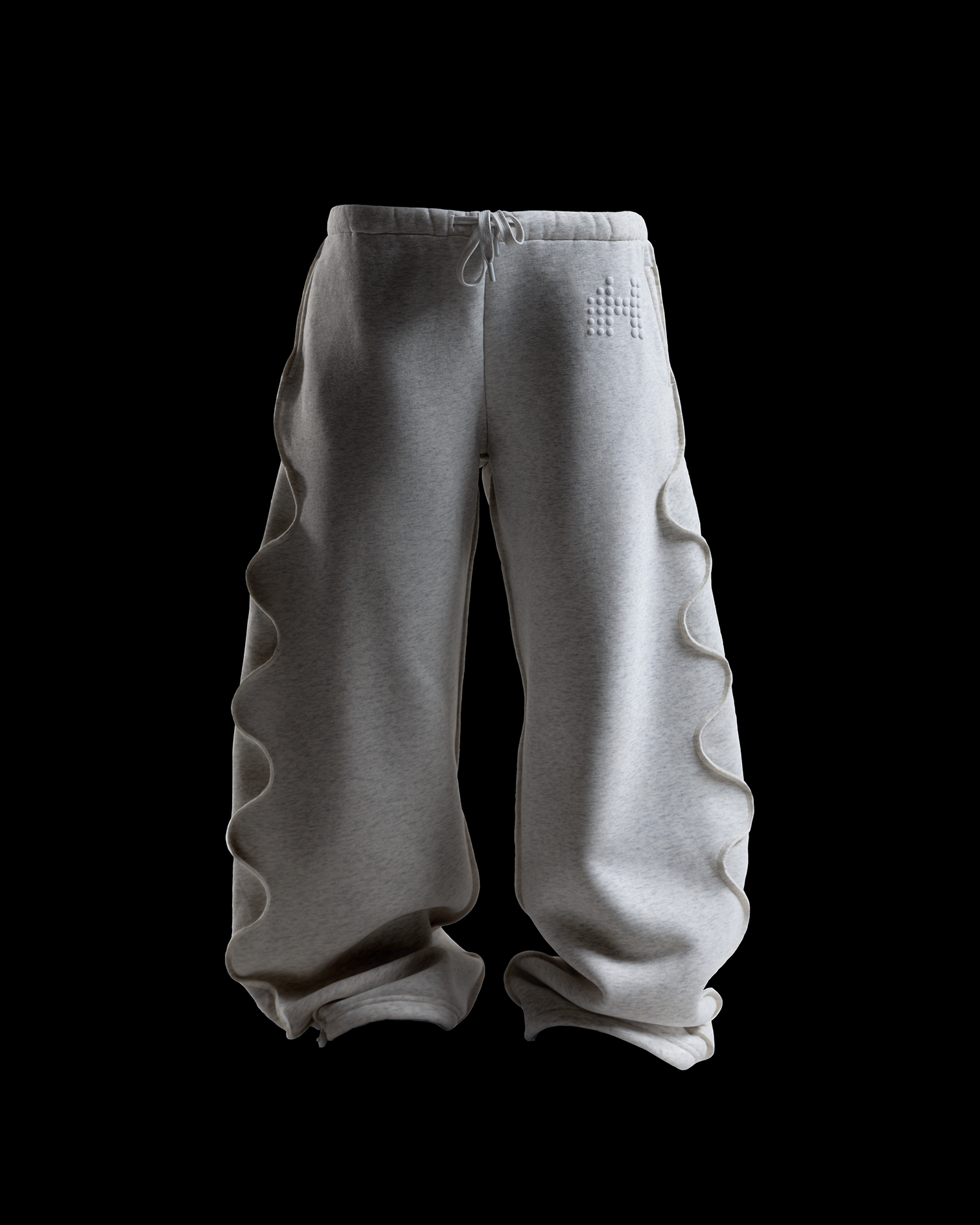HUNI Design – Huni Design