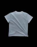 Faded Essential T-Shirt