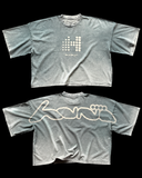 <tc>T-Shirt - Cool Grey</tc>