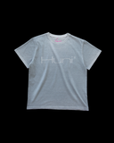 Faded Essential T-Shirt