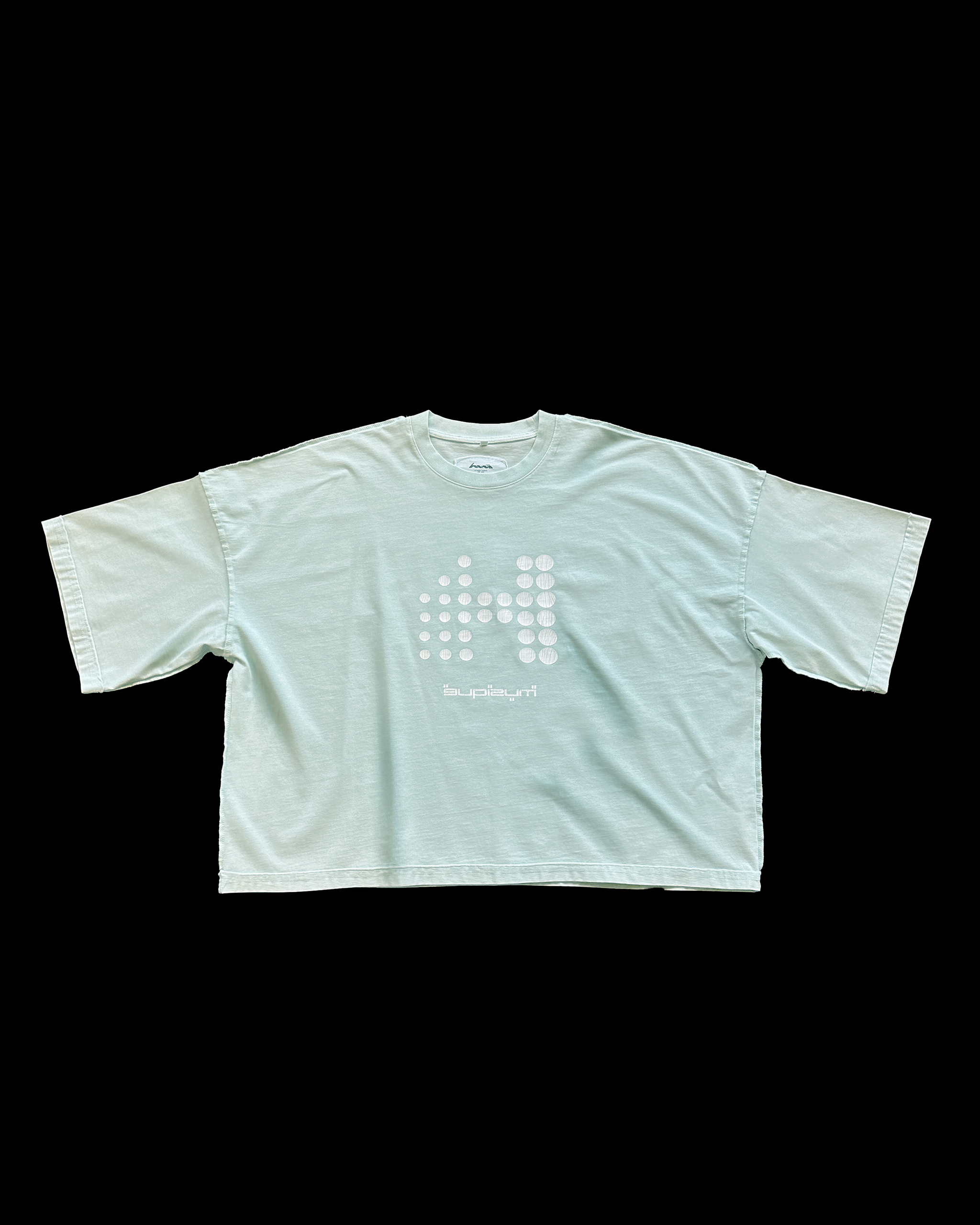HUNI Design – Huni Design