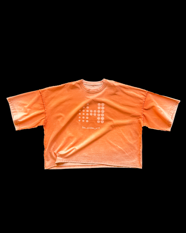 T-Shirt - Carrot