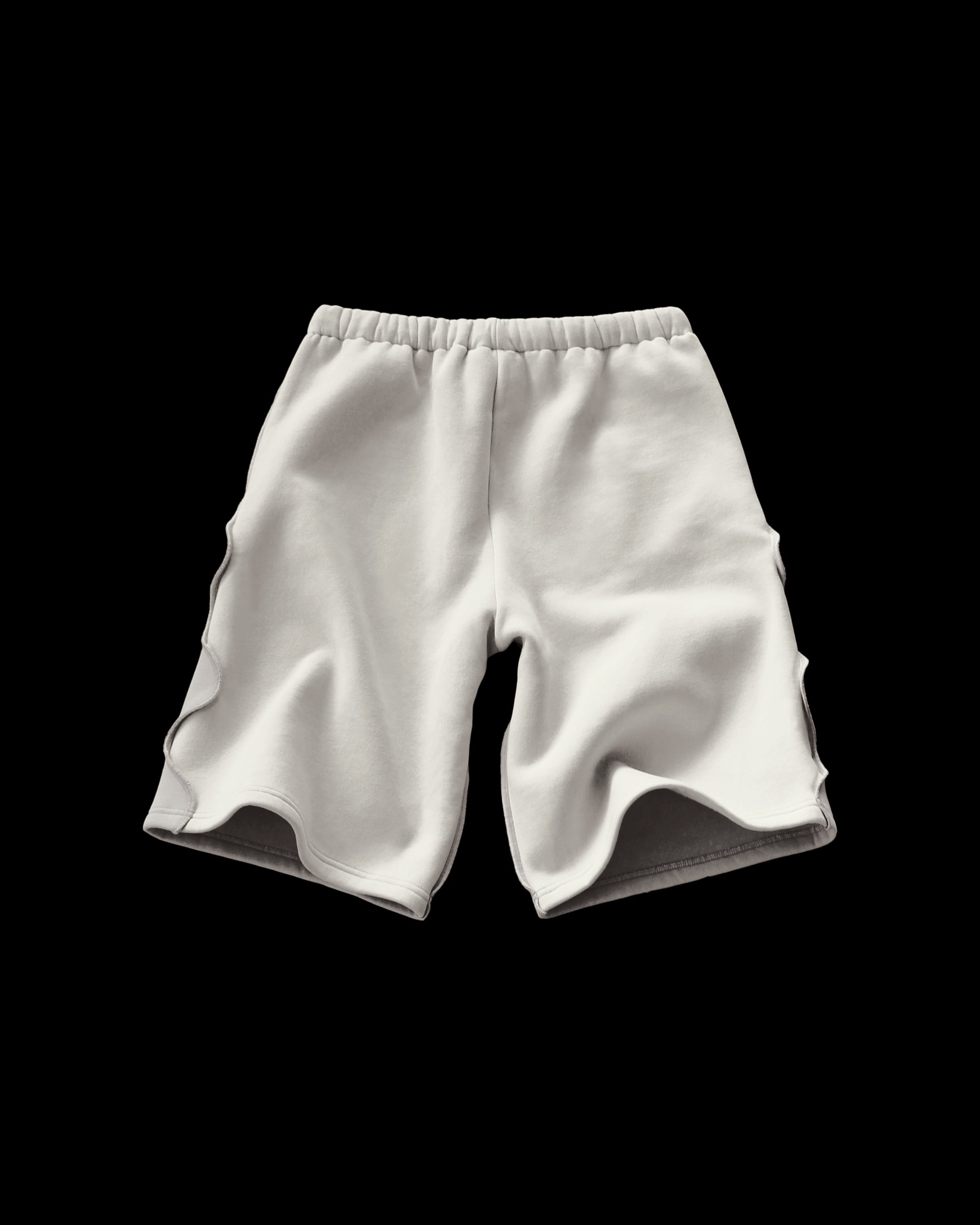 whiteshorts_back_shopify_2048x